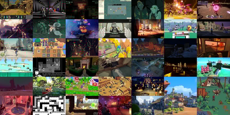 2024-01-07 17_19_04-gandr.io — Online Collage Maker without limits — Mozilla Firefox.jpg