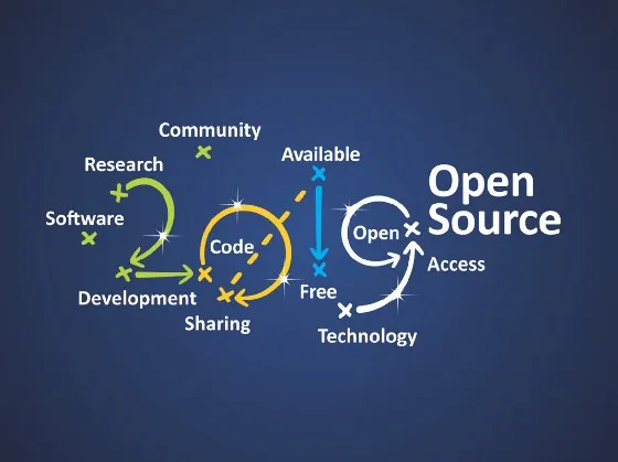 open source