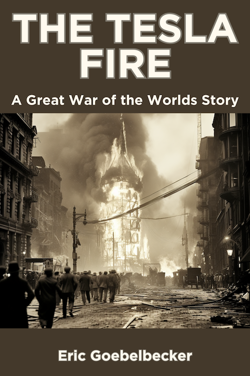 The Tesla Fire Thumb.png