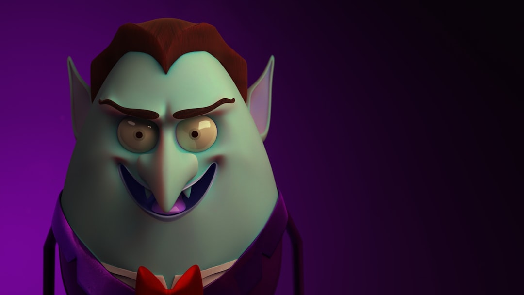 The immortality of autism quackery