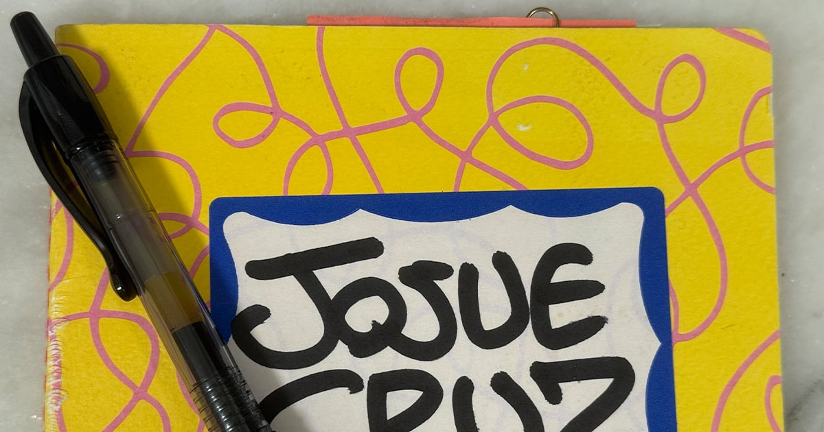 Resistance is Futile!