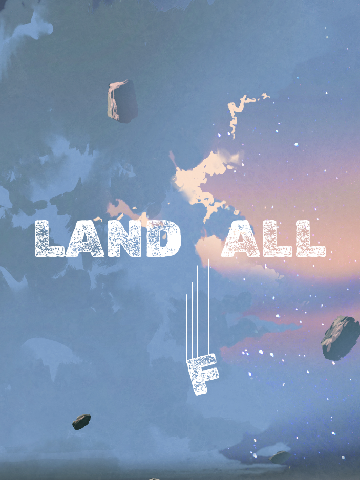 La compote de Côme #267