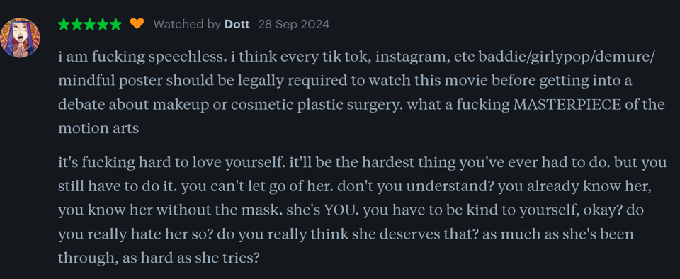 dott letterboxd.png