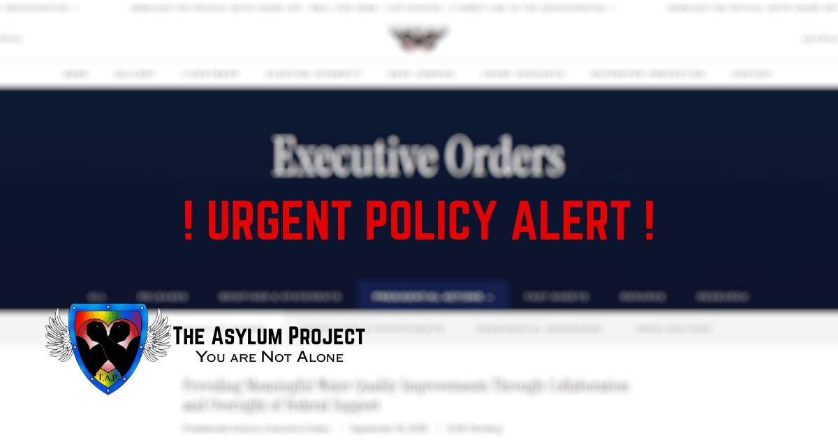 🚨 Urgent Policy Alert: Check Your Voting Deadlines Now
