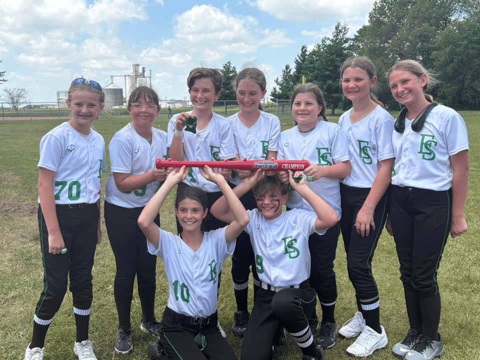 This Week in Eagles Select