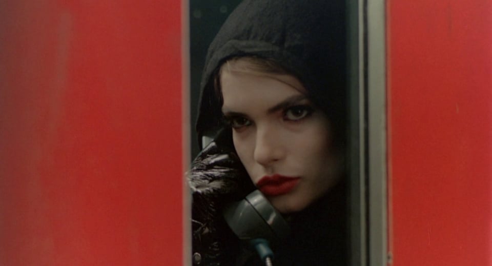 Still from "MS. 45."