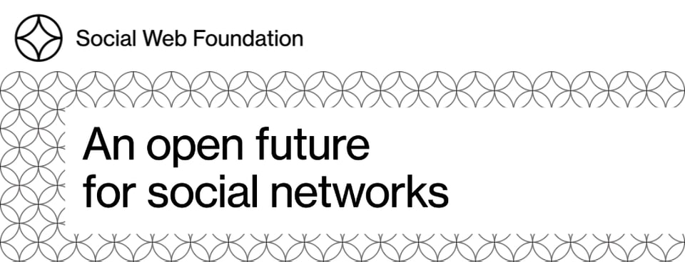 social-web-foundation.jpg