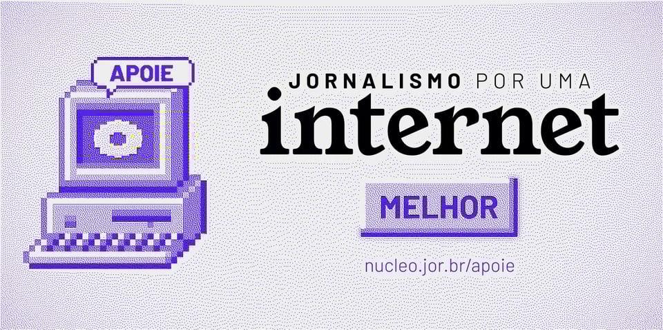 Quem faz o palhaço rir?