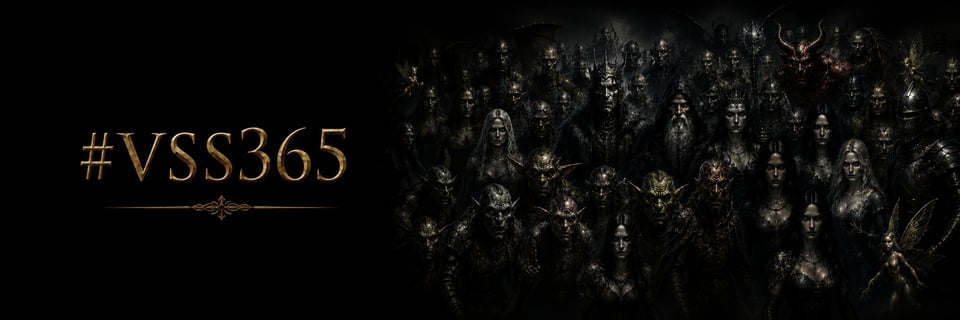 VSS365