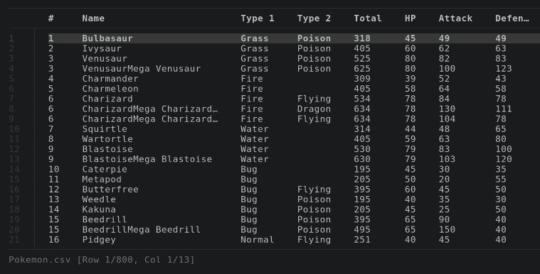 Screenshot 2024-01-13 at 16.17.57.png