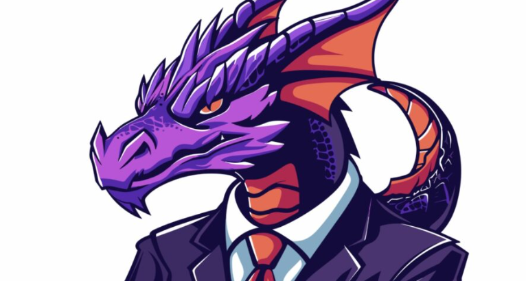 🤪 Wacky Wednesday for 2025-05-07