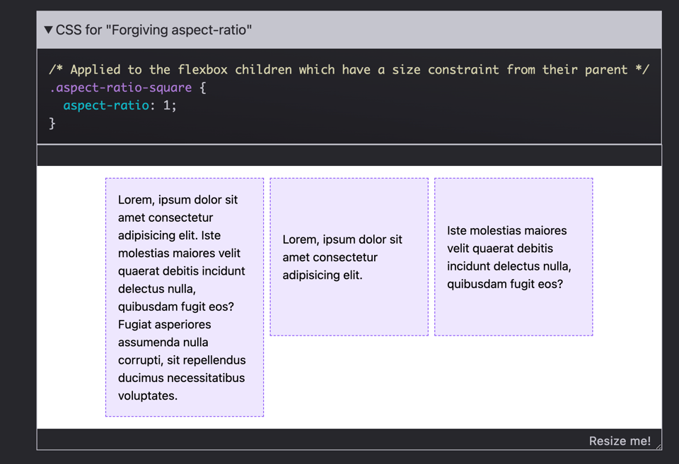 Screenshot 2024-12-21 at 20.56.29.png