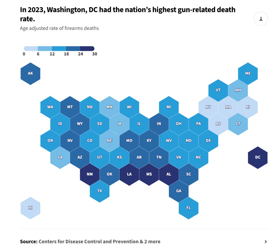 Screenshot 2025-06-20 at 09.13.38.png