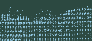 🔙 Throwback Thursday for 2025-05-29