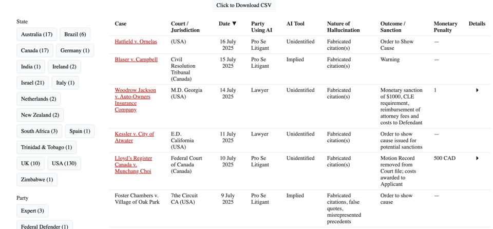 Screenshot 2025-07-18 at 09.25.00.png