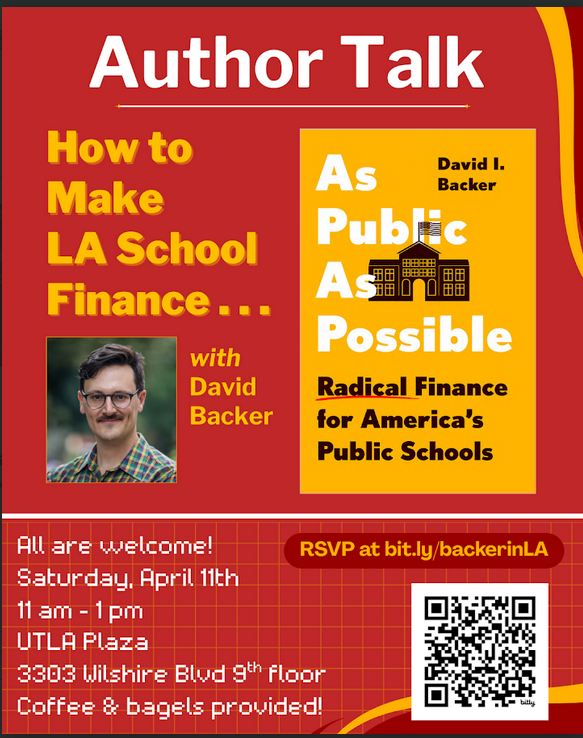 Mamdani vs. the Credit Rating Machine