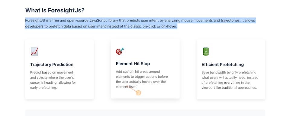 Screenshot 2025-05-31 at 12.55.23.png