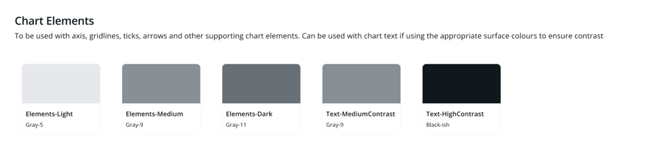 .FrameColourSwatches-2.png