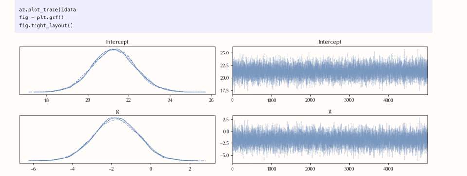 Screenshot 2025-11-14 at 08.35.39.png