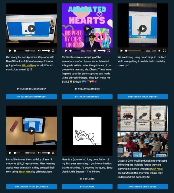 Screenshot 2024-03-05 at 22.11.26 Medium.jpeg