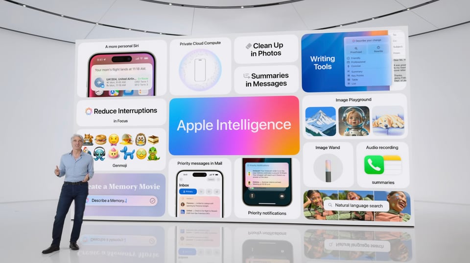 Photos from WWDC 2024 Keynote - 20.jpg