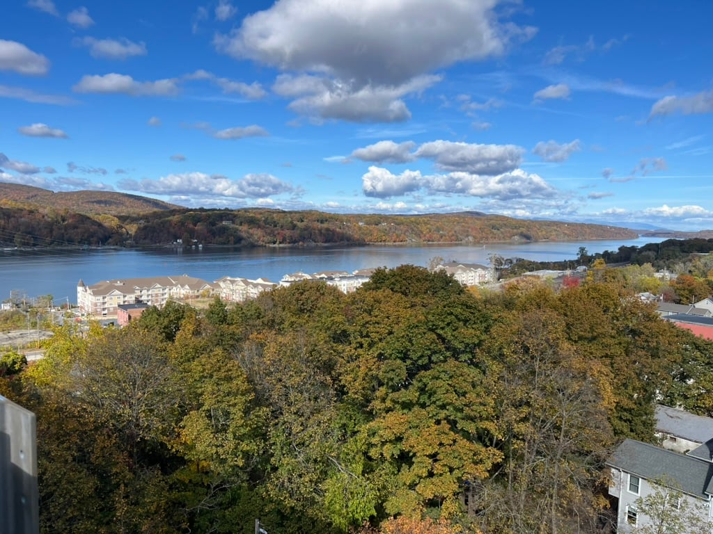 vverb's Plex Newsletter, December 2025