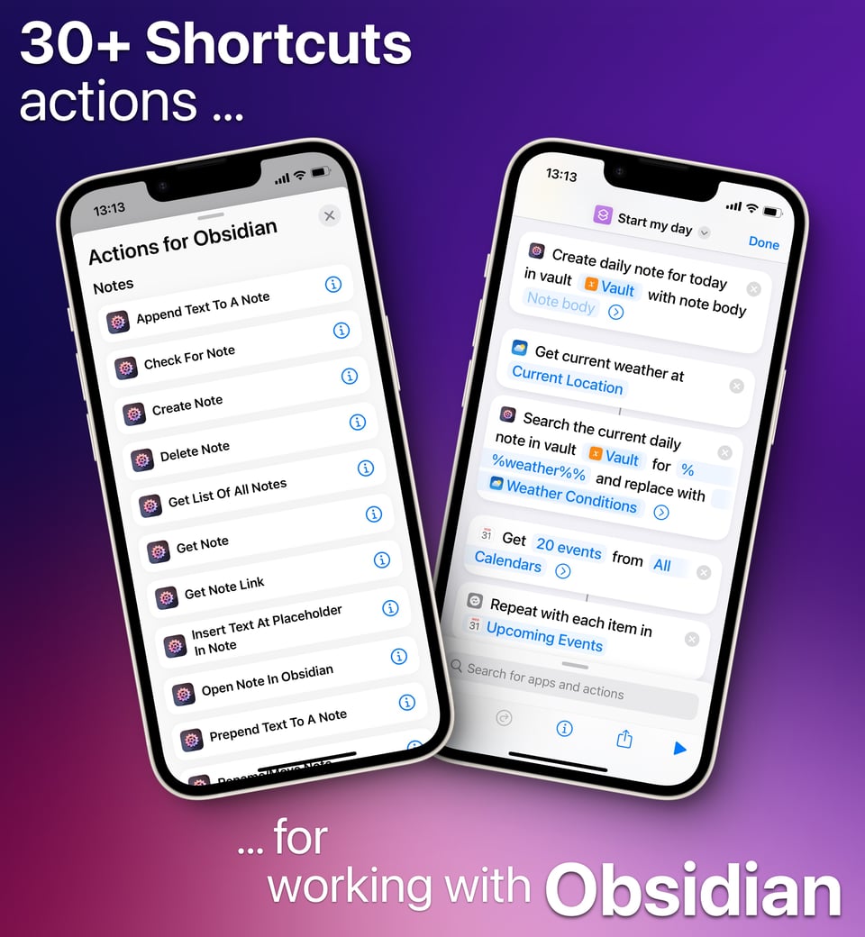 App Store screenshot