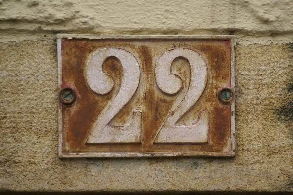 Pour le mardi 23 décembre 2025