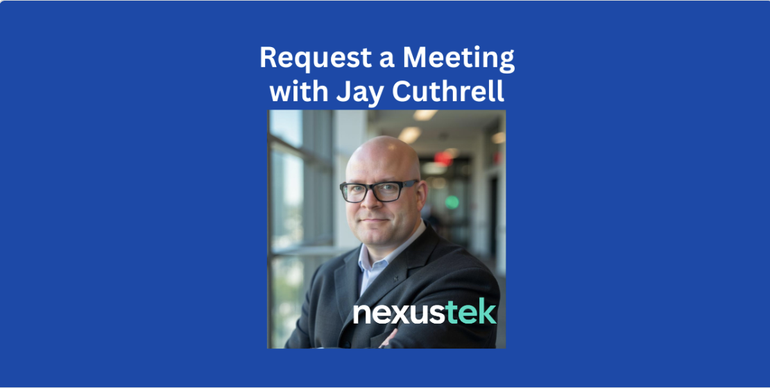 🌶️ Hot Fudge Sunday for 2025-06-15