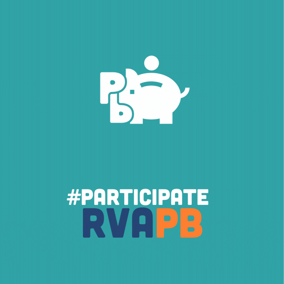 This images puts a magnifying glass on RVAPB