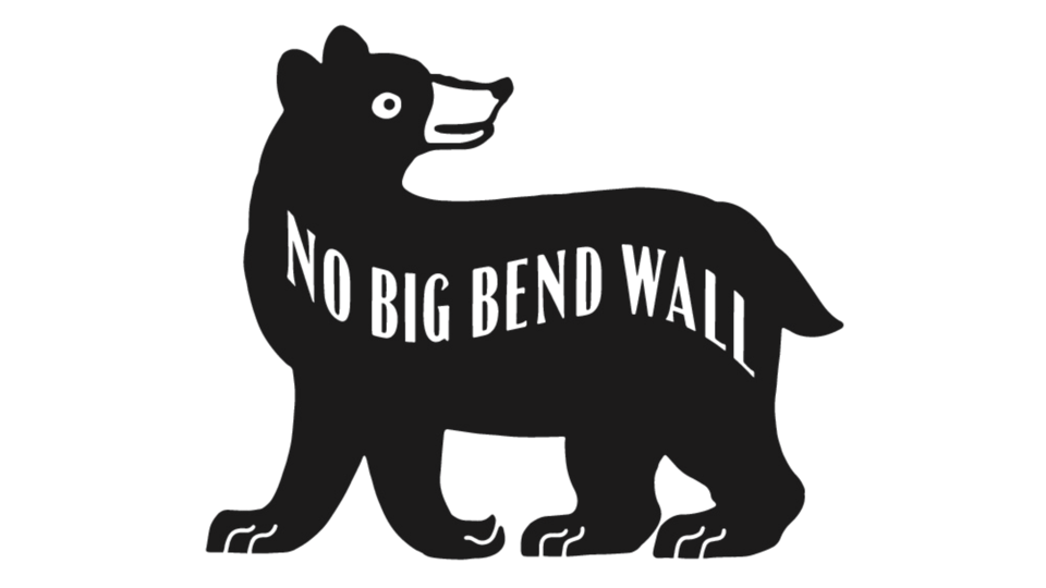 A Federal Judge Just Stopped the Big Bend Wall (for now)