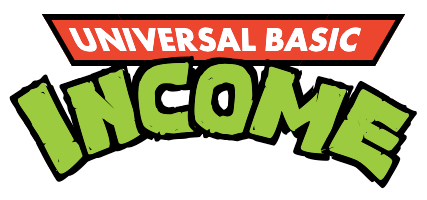 Mix Annotations - My Body Has a Little Heat