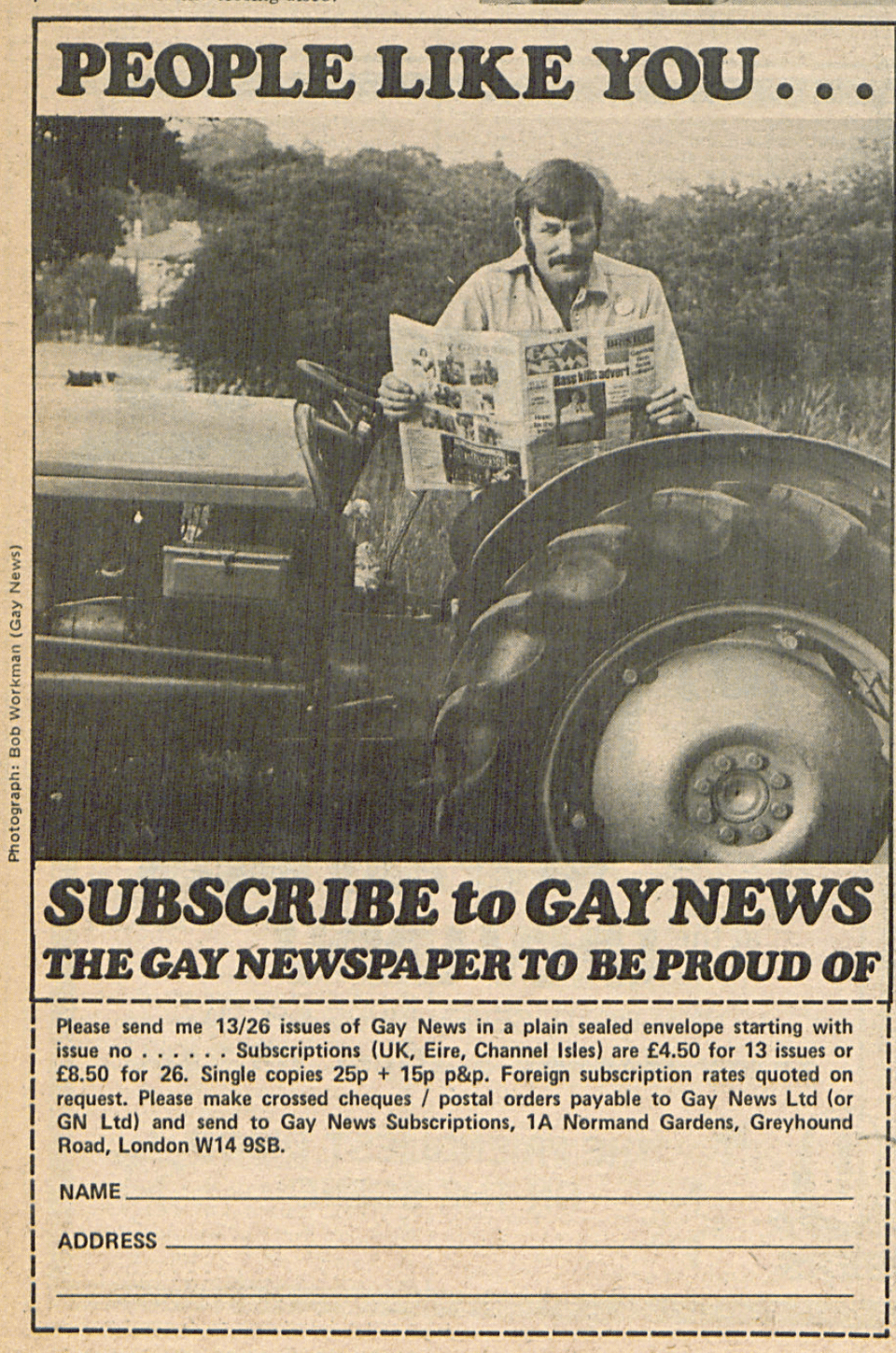 People Like You Tractor.png