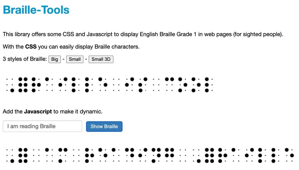 Screenshot 2024-07-13 at 14.57.49.png