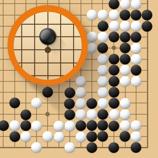 Smartgo Newsletter Buttondown