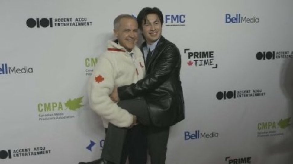 Friday, January 30, 2026. Annette’s Roundup for Democracy.