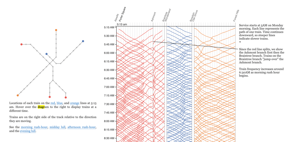 Screenshot 2024-10-31 at 09.24.55.png