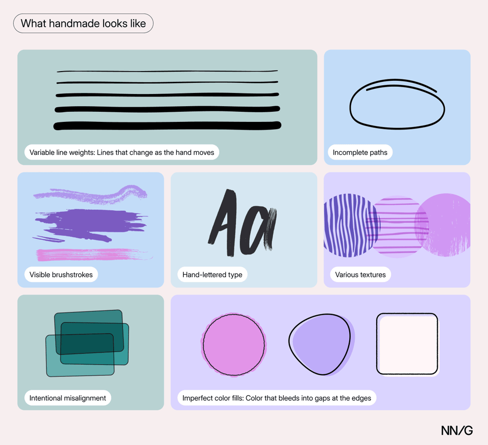what-handmade-looks-like.png