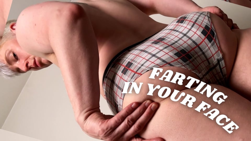 teaser for an upcoming release