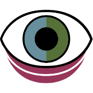 Secret Sleepover Society News logo