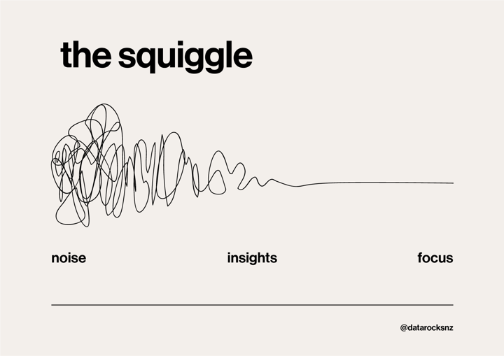NewsletterPoster 1 - SQUIGGLE.png