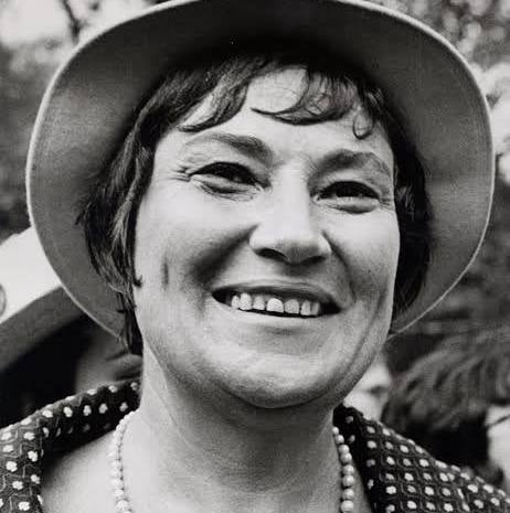 Wednesday, March 18, 2026. Annette’s Roundup for Democracy.