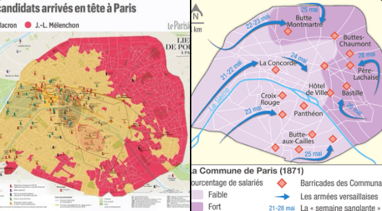 Screenshot 2026-02-06 at 16.02.00.png