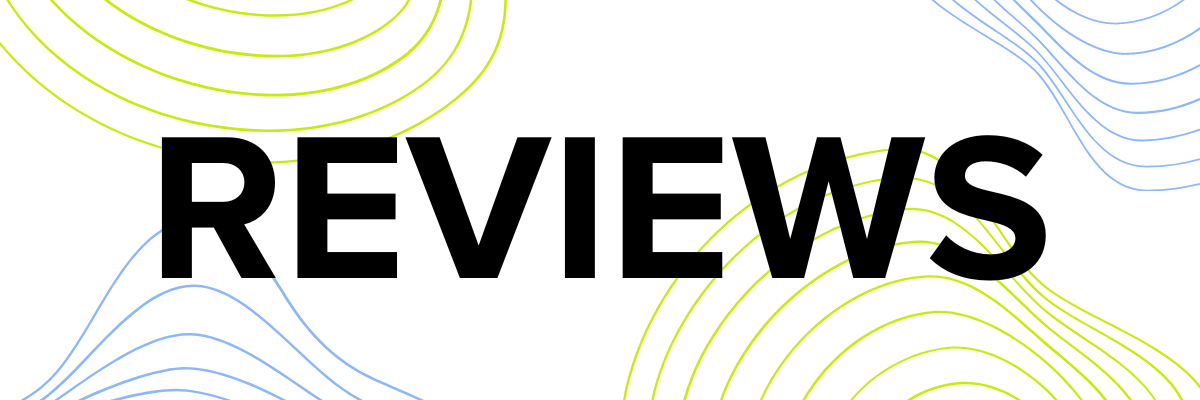 Sentimental Sounds | June 2023