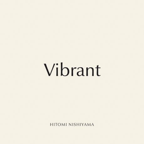 hitomi-nishiyama-vibrant-460.jpeg