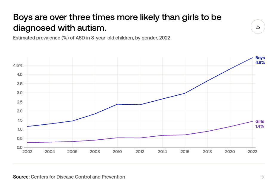 Screenshot 2025-10-10 at 16.05.08.png