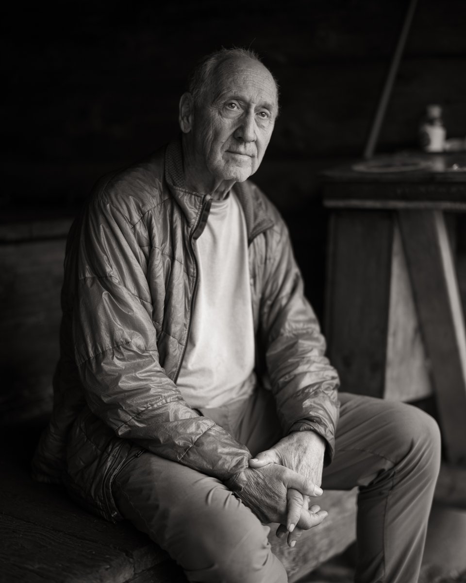 Portraiture-3.jpg