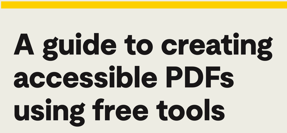 accessiblePDF.png