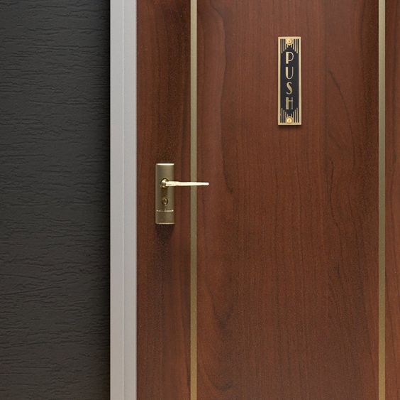 PushDoor.jpg