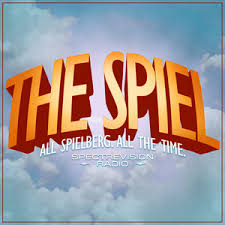 The Spiel Podcast